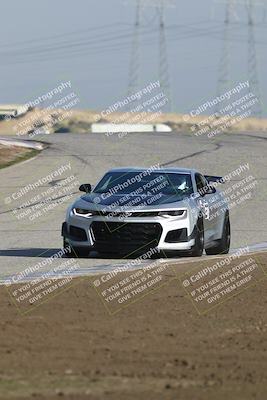 media/Dec-21-2025-Speed Ventures (Sun) [[49cb7d784c]]/Red Group/Session 2/